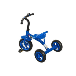 Велосипед детский PROF1 KIDS M 3252, трехколесный